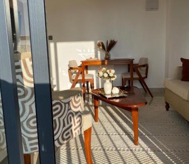 Ruaka Hotel | Loftel Hotel