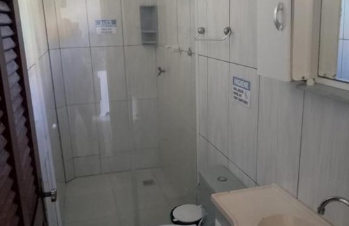 Praia dos Anjos House | Lofts do Jr diária e temporada