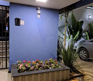 Indaiatuba Apartment | Lofts Indaiatuba