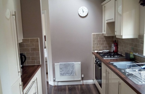 Troutbeck Bridge Cabin | Log Cabin On Shores Of Lake Windermere, Surrounded By Breathtaking Scenery