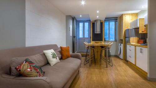Peyriac-de-Mer Apartment | Logement cosy au coeur du village