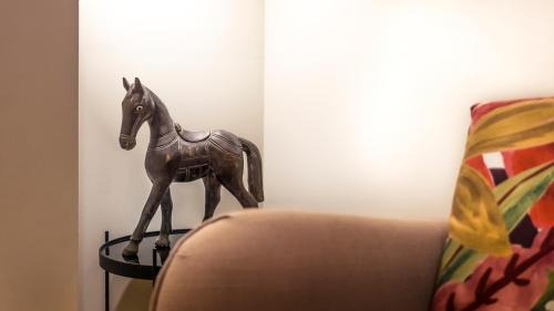 Peyriac-de-Mer Apartment | Logement cosy au coeur du village