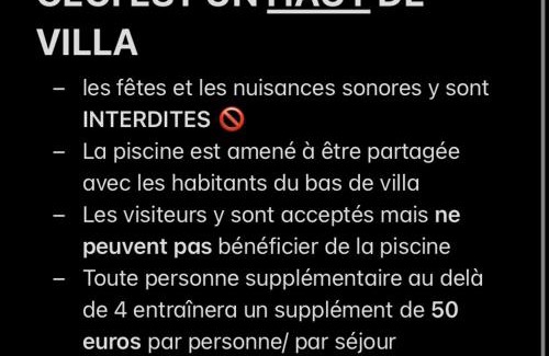 Petit-Canal House | Logement Ghenoah