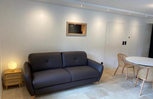 Rambervillers Apartment | Logement Seigneur