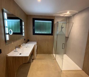 Rambervillers Apartment | Logement Seigneur