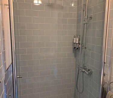 Gouda House | Logies Reederij de IJsel