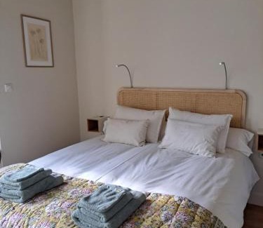 Gouda House | Logies Reederij de IJsel