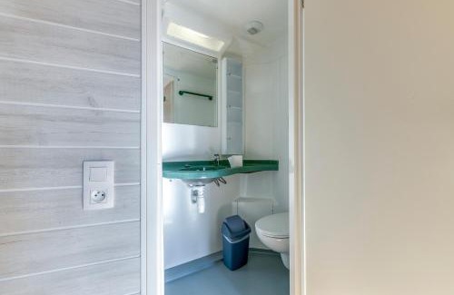 Arvillard Apartment | Logis Belledonne