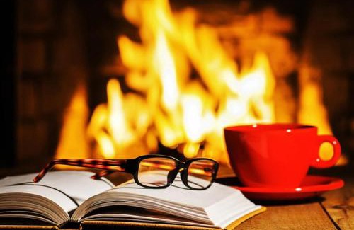 Sainte-Cecile Hotel | Logis Hôtel Restaurant Manoir De L'Acherie