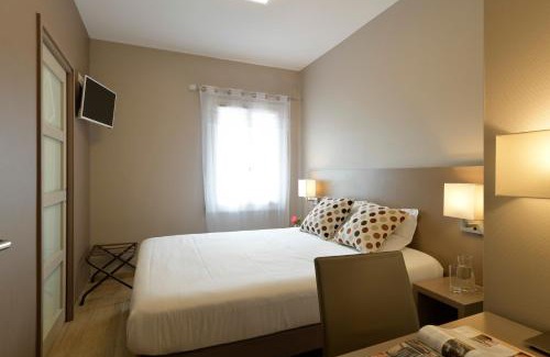 Gondrin Hotel | Logis Hôtel & Restaurant Le Pardaillan