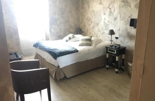 Montignac Hotel | Logis Hôtel Restaurant Le Lascaux