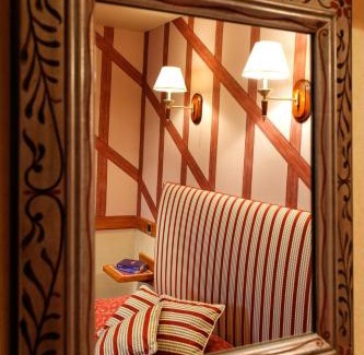 Blois Hotel | Logis Hôtel restaurant LE MEDICIS