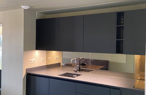 Aumont-Aubrac Hotel | Logis Hôtel Spa Chez Camillou