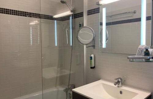 Gap Hotel | Logis Havvah Hôtel Gap