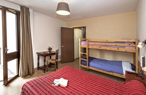 La Canourgue Hotel | Logis Hotel Restaurant Du Commerce