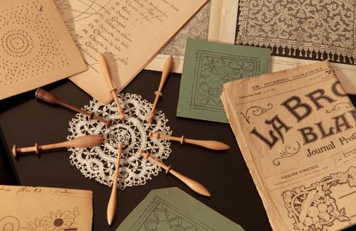 Mirecourt Hotel | Logis Le Luth