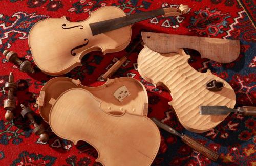 Mirecourt Hotel | Logis Le Luth