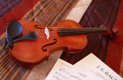 Mirecourt Hotel | Logis Le Luth