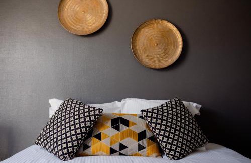 Annevoie-Rouillon Apartment | Logis Le P'tit Rouillon au Rythme de la Meuse