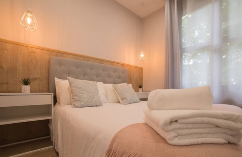 Logrono Historic Centre Apartment | Logrono Cathedral