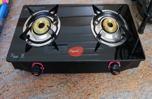 Hyderabad Hotel | Lohas Blue A Unit Of Lohas Stays