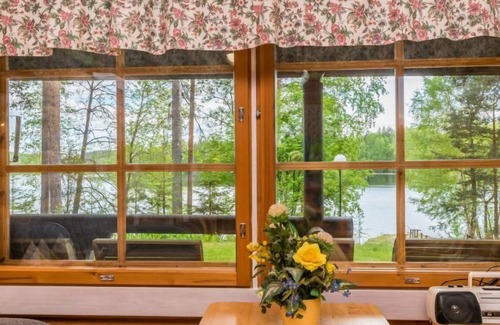 Heinavesi House | Lohi, Cjoe237 A by Interhome