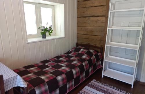 Lohusalu Apartment | Lohusalu Apartment