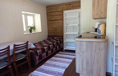 Lohusalu Apartment | Lohusalu Apartment