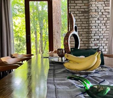 Kemalpasa House | loidevilla