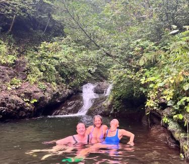 Kemalpasa House | loidevilla