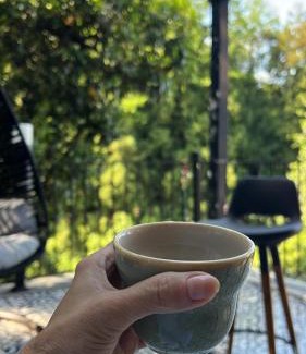 Kemalpasa House | loidevilla