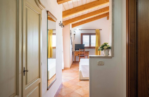 Marina di Grosseto Hotel | Lola Piccolo Hotel