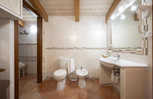 Marina di Grosseto Hotel | Lola Piccolo Hotel