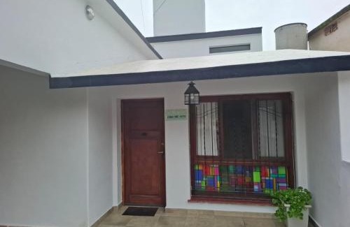 Alta Gracia House | Loma del Alto