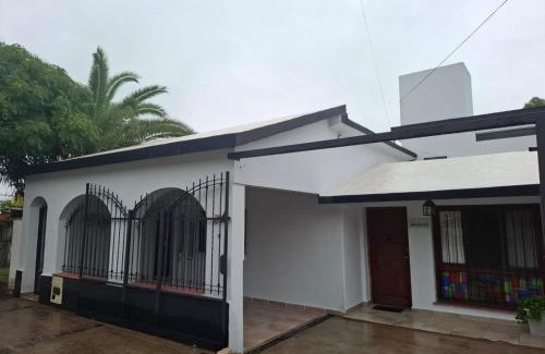 Alta Gracia House | Loma del Alto