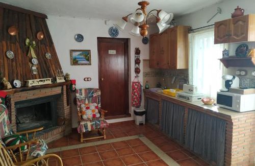 Durcal House | Loma Negra