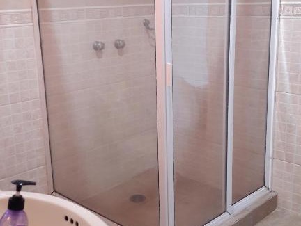 Lomas de Mazatlan Apartment | Lomas de Mazatlán