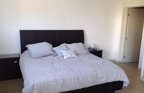 Lomas de Mazatlan Apartment | Lomas de Mazatlán