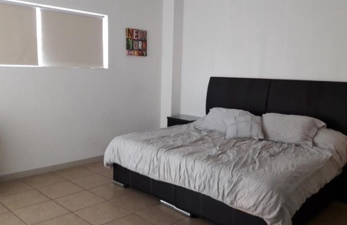 Lomas de Mazatlan Apartment | Lomas de Mazatlán