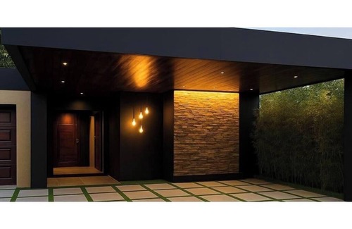 Die Wilgers Apartment | Lombard Manor Double Room