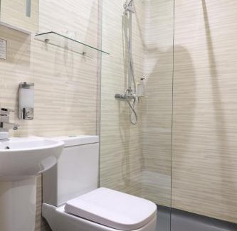 North Woolwich Hotel | London City Airport Hotel