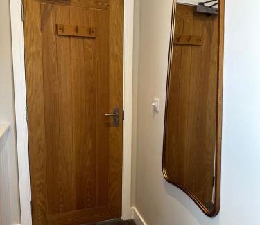 Braunton Hotel | London Inn