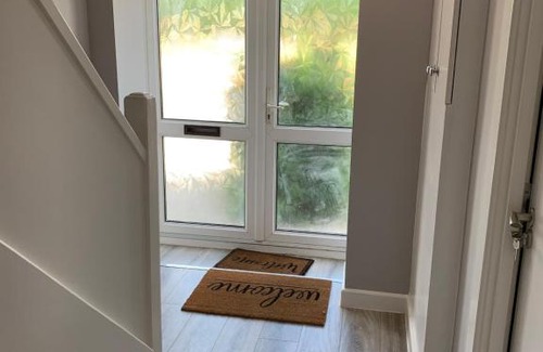 London Borough of Bromley Apartment | London studio flats