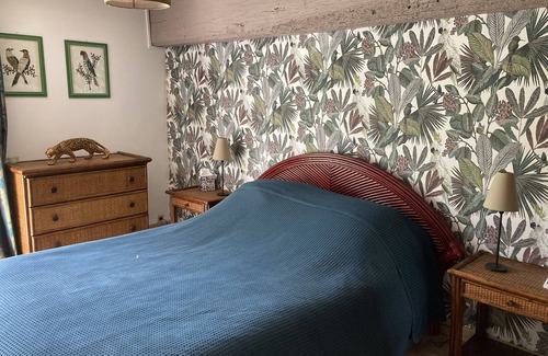 Chailly-en-Gatinais Other | Longère Renovée, Maison de Campagne à Colombage Avec Cheminée Proche Foret