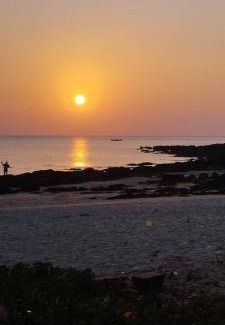 Ko Mook House | Longbeach Bungalow Kohmook