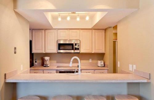 Historic District House | Longbranch #201