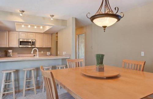 Historic District House | Longbranch #201