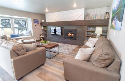 Historic District House | Longbranch 202 Condo Excellent Location Remodeled