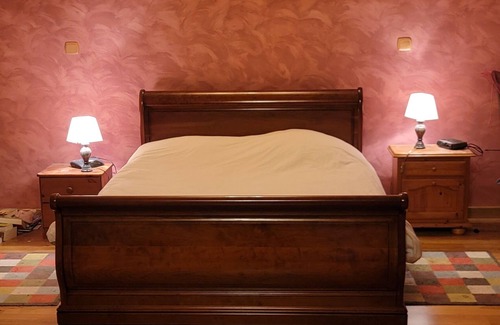 Nouan-sur-Loire Other | Longère (traditional farmhouse) at the gateway to Chambord and the Loire