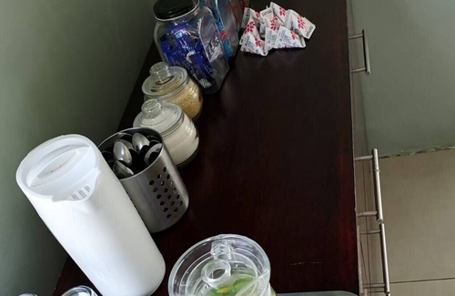 Quigney Beach Bed & Breakfast | Longfellow Lodge